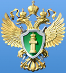 Логотип компании Прокуратура г. Донского