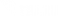 Логотип компании Техноград 71