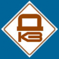 Логотип компании Донской кирпичный завод
