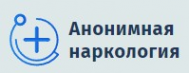 Логотип компании Анонимная наркология в Донском